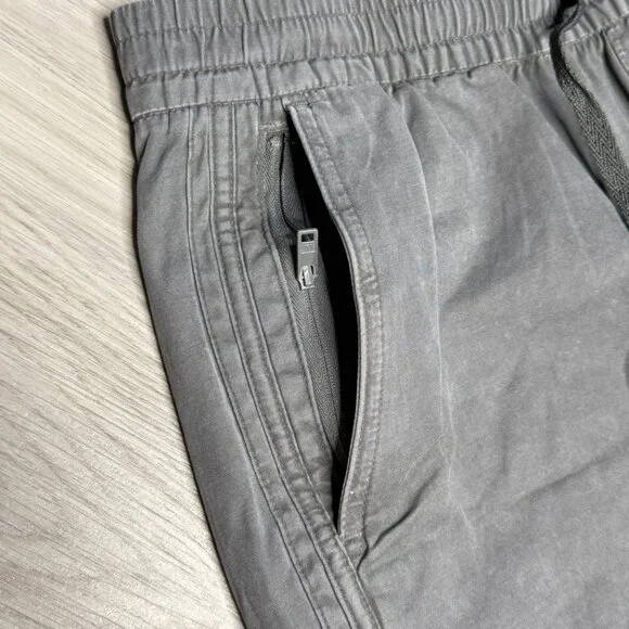 Lot of 3 Abercrombie Shorts - Picture 5 of 15